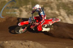 356-MotoCross-Grevenbroich-2011-2012-7999